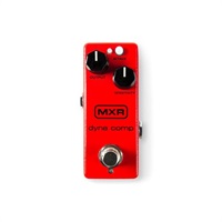 【数量限定新品特価】M291 dyna comp mini