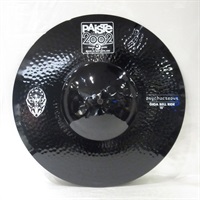 2002 Giga Bell Ride 18'' [Aquiles Priester Signature][2240g]【店頭展示特価品】