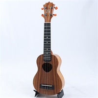 KSM-10 Soprano Pikake  【Made in Hawaii】 コアロハ