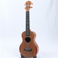 KCM-10 Concert Pikake  【Made in Hawaii】 コアロハ