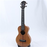 KCM-00 Concert  【Made in Hawaii】 コアロハ