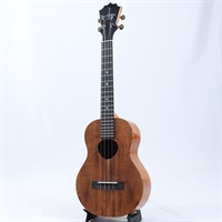 KTM-00 Tennor 【Made in Hawaii】 コアロハ