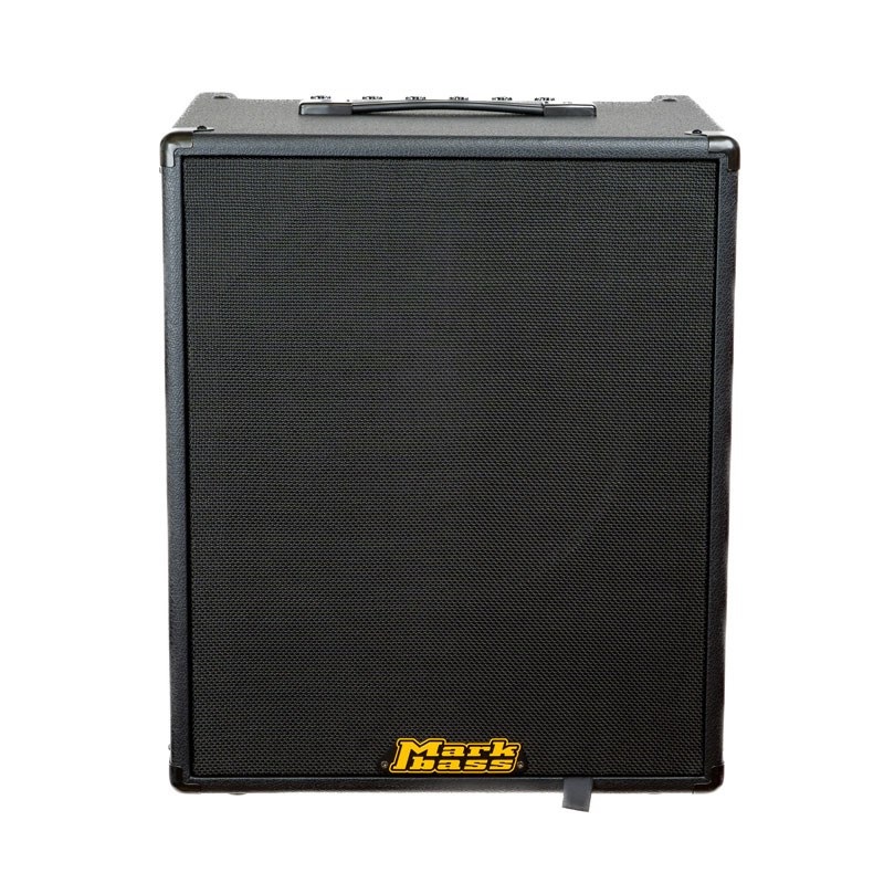 CMB 151 BLACK LINE [MAK-CMB151/BK]の商品画像