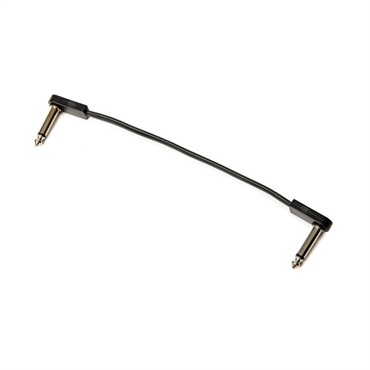 PCF-DL28/28cm