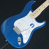 【USED】MC2-STD/M(See-Through Blue)【SN.16229】