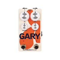 Gary