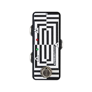 A/B Box LEQD ※お取り寄せ商品
