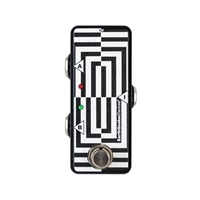 A/B Box　※お取り寄せ商品