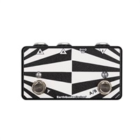 Passive ABY Box　※お取り寄せ商品