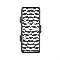 Buffer/Splitter LEQD