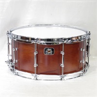 LU6514MA [Universal Mahogany 14''×6.5'']【イベント展示特価品】