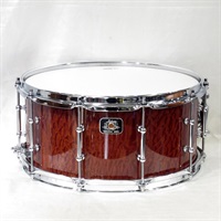 LU6514BE [Universal Beech 14''×6.5'']【イベント展示特価品】