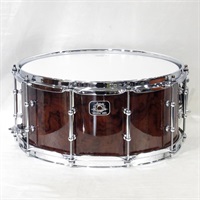 LU6514WA [Universal Walnut 14''×6.5'']【イベント展示特価品】