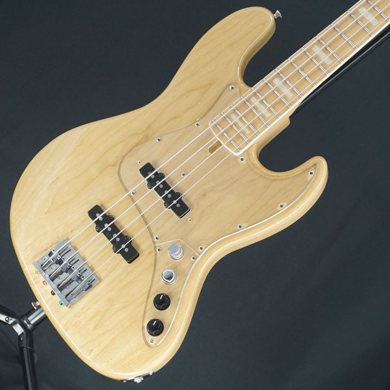 ATELIER Z 【USED】 M#245/S (Natural)  