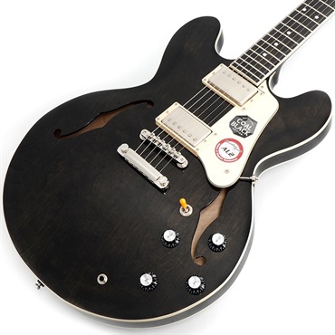 Seventy Seven Aska-Made Series STORK-KORINA PP-SP'24/NJ (KNY