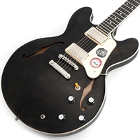 Japan Tune-Up Series EXRUBATO-STD-JT (CBK) #SS24212 【Deviser One Day Guitar Show 2024 選定品】