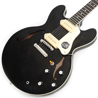 Japan Tune-Up Series EXRUBATO-STD/S-JT (CBK) #SS24225 【Deviser One Day Guitar Show 2024 選定品】