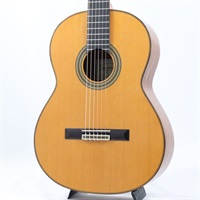 USED 中古 【緊急値下げ！！】 VALENCIA　SONATA ホアンエルナンデス 【夏のボーナスセール】