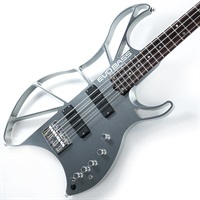EVO BASS B0101Z-4 Chemical Polishing Bartolini LTD