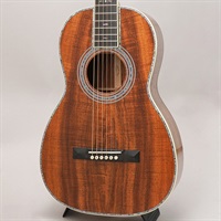 CTM Size2-45 K2 / Hide Glue Complete / Danny Brown special collection′s Hawaiian Koa [先着でMartin特製フォトフレームプレゼント！] マーチン マーティン