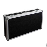 M4000D 専用ハードケース【受注生産品納期2カ月～】