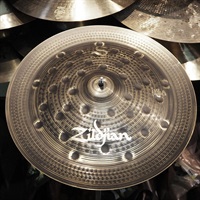 S Dark China 18 [NAZLSD18CH]【店頭展示特価品】
