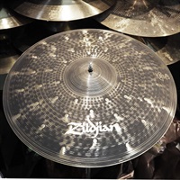 S Dark Ride 20 [NAZLSD20R]【店頭展示特価品】