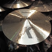 K Paper Thin Crash 19 [NKZL19PTC/1344g]【店頭展示特価品】