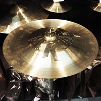 K Custom Hybrid China 19 [NKZL19CHBCH/1606g]【店頭展示特価品】