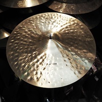 K Constantinople Crash 18 [NKZL18CONC/1386g]【店頭展示特価品】