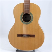 【USED】 Paco　Castillo 201