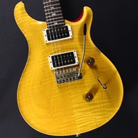 【USED】2016 Limited Custom 24 Korina (Vintage Yellow) #16 230856