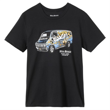 Gibson ギブソン ジャージ スウェット L 黒 ブラック ロゴ Amazon.co.jp: Gibson GA-TBVMXXL Black Thunderbird Tシャツ