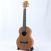 KTM-10 Tenor Pikake 【Made in Hawaii】 コアロハ