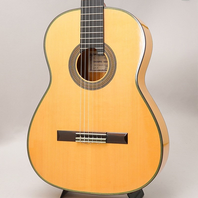 アコースティックギター　unkown アコースティックギターunkown