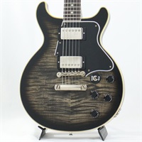 Les Paul Special Double Cut Figured Maple Top VOS (Cobra Burst) 【Weight≒3.55kg】【リボレ秋葉原 Gibson CUSTOMプレミアムセレクション】