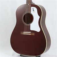 【Gibson大特価！】【新楽器応援セール】60s J-45 Original (Wine Red) ギブソン