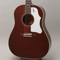 【Gibson大特価！】【新楽器応援セール】60s J-45 Original (Wine Red) ギブソン