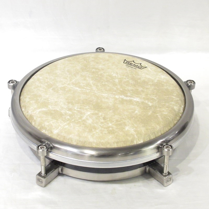 Pearl 【USED】PTC-1100 [Travel Conga 11'']