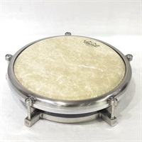 【USED】PTC-1100 [Travel Conga 11'']