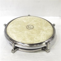 【USED】PTC-1175 [Travel Conga 11-3/4'']