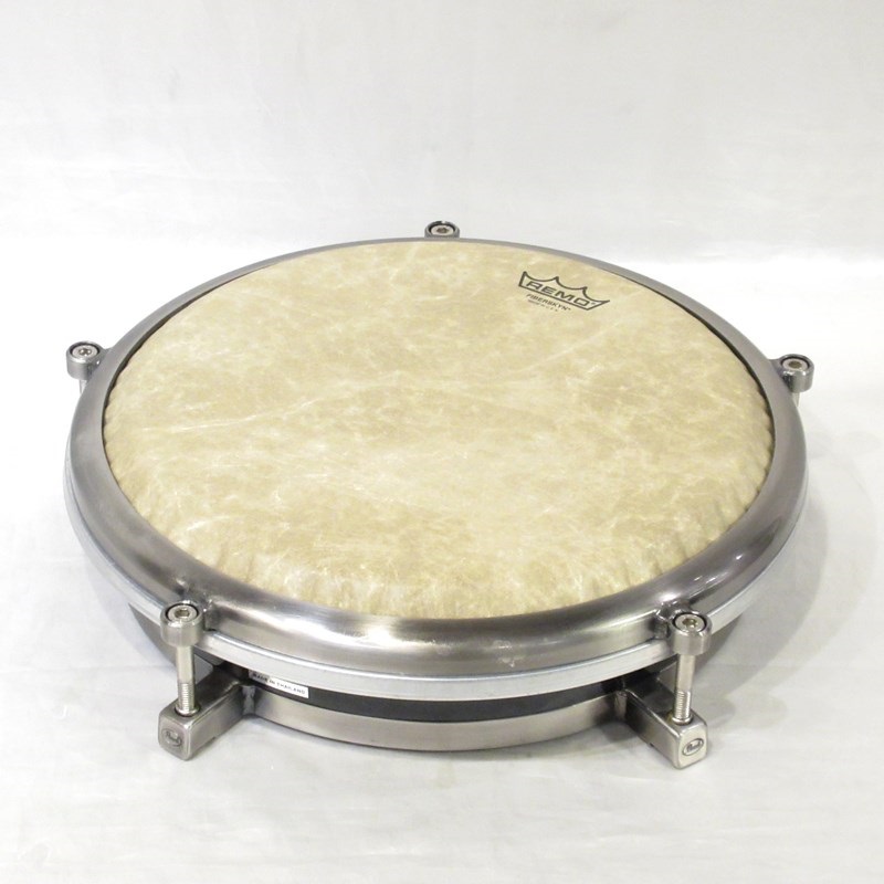 Pearl 【USED】PTC-1250 [Travel Conga 12-1/2''] ｜イケベ楽器