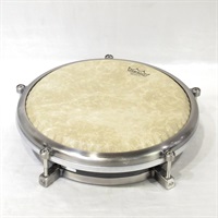 【USED】PTC-1250 [Travel Conga 12-1/2'']