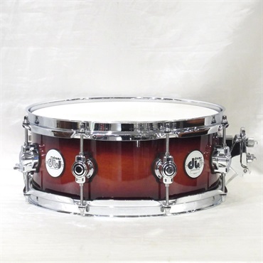 dw 【USED】Design Series Maple Snare 12 