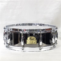 【USED】CS1450 [Chad Smith Signature Snare Drum]【シェル凹みあり】