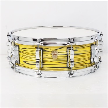 LS401XXA2 [Classic Maple Snare Drum 14×5/Lemon Oyster]