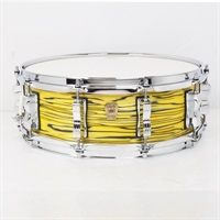 LS401XXA2 [Classic Maple Snare Drum 14×5/Lemon Oyster]