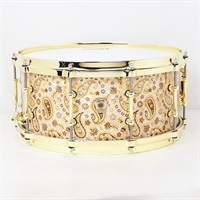 LS403TDPWB Anderson .Paak Pee .Wee Signature 14×6.5 Snare Drum