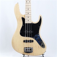 Hermes Series MV4 (Natural)