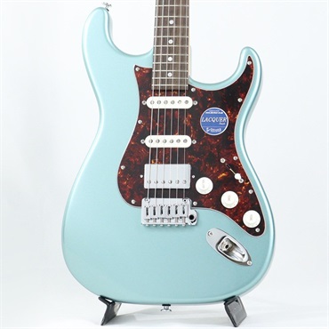 momose Modern Virtuoso series MC2-MV/R w/Tortoise Pickguard momose Modern Virtuoso series MC2-MV/R w/Tortoise Pickguard